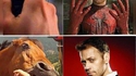 Marvel 2017; le changement c'est maintenant 