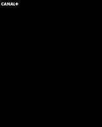 Opération Frisson