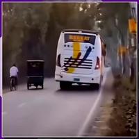 Après la streetfood