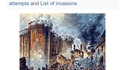 Wikipedia, ce fomentateur