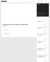 Le Conseil Régional de Lorraine et l'Arabie Saoudite