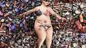 American beauty
