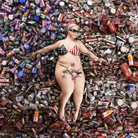 American beauty