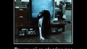 The Ring