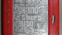 GTA 4