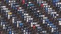 parking optimisé