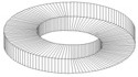 Illusion 2