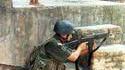 pipi soldat