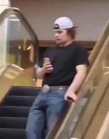 Quoi faire d’une information 