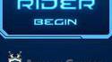 Neon rider