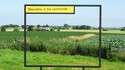 Pendant ce temps, à la campagne