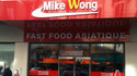 Fast Food Chinois