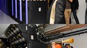 Conversion expresse