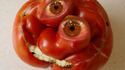 Tomate dangereuse