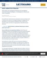 Quand la réalité dépasse le Gorafi
