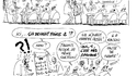 0+0 = la ta tête à TOTO