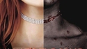 Blood diamond