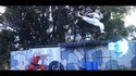 Street Fighter IRL