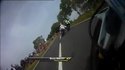 Pour motards couillus 