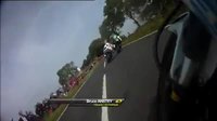 Pour motards couillus 