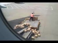 Comment sont expédiés vos colis ?