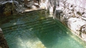 Quand vient-on faire MA piscine?
