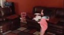 Comment troller un chat