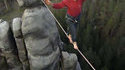 Funambule