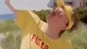 Pissboy 
