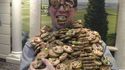COOKIE !