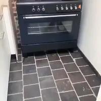 Mais où est-il encore passé ?