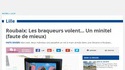 36 15 je suis trop jeune