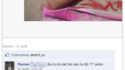 Faceboob 2