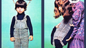 Votre enfant est con ?