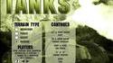 Tanks