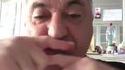 Blague de beauf