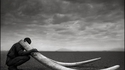 Déguisement d'éléphant