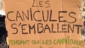Un slogan 