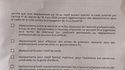J'attestation monsieur la police