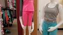 Marre des standards irréalistes de la mode !