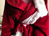 Joyeux Noël