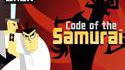 Code of the Samouraï