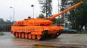 Camouflage hollandais