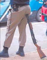 Reposez.....Arm' !!!