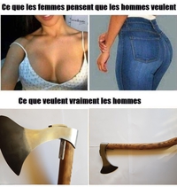 En réponse au fichier de Devale