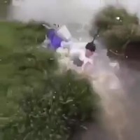 Pauvre pêcheur