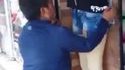 Être mannequin et se faire harceler au quotidien