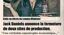 Coup dur