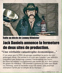 Coup dur