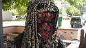 Metal Man